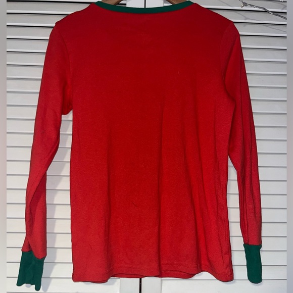 🎄GRINCH CHRISTMAS SHIRT🎄 - Picture 2 of 3